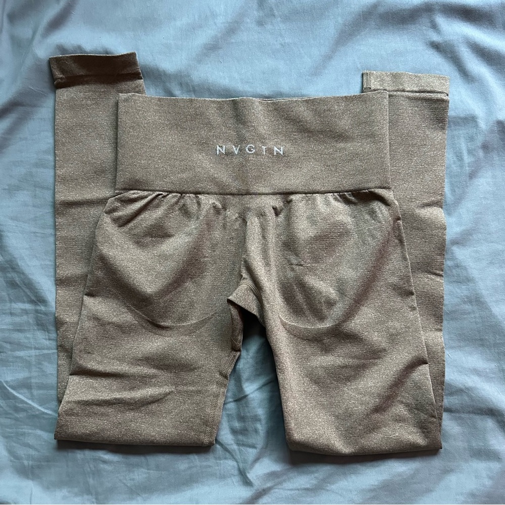 NVGTN Leggings